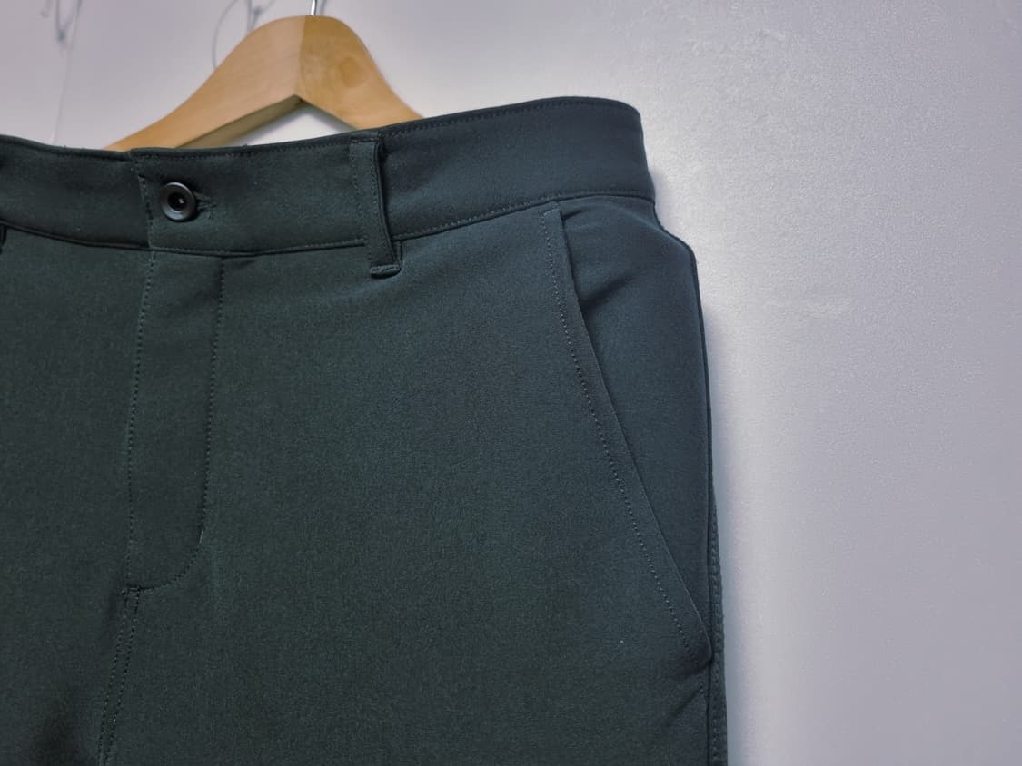 남성 2022 나이키 정가15만 GOLF 골프 유틸리티 바지 골프복 상품이미지6