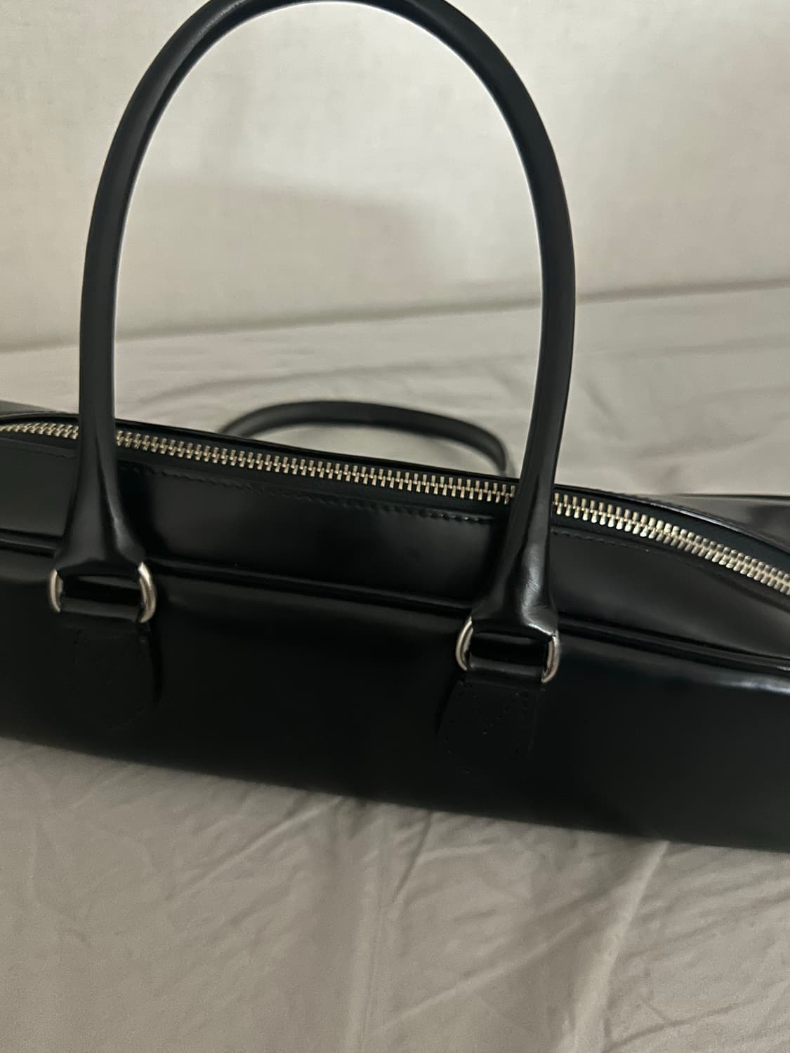  Commes des Garçons 가방 상품이미지2