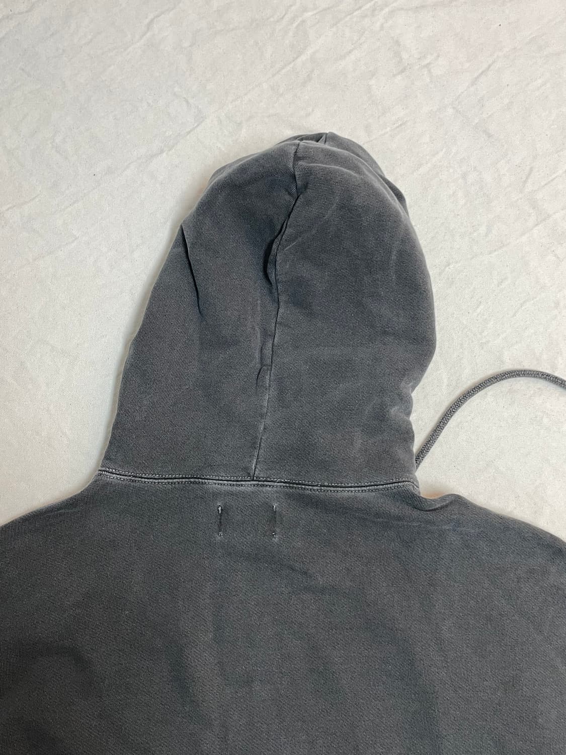 트래블 후디  상품이미지10