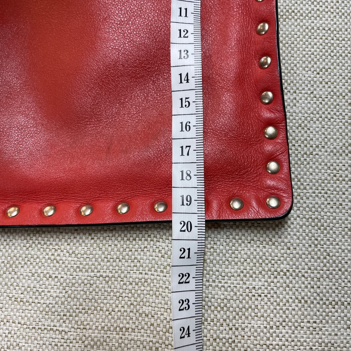 valentino  상품이미지9