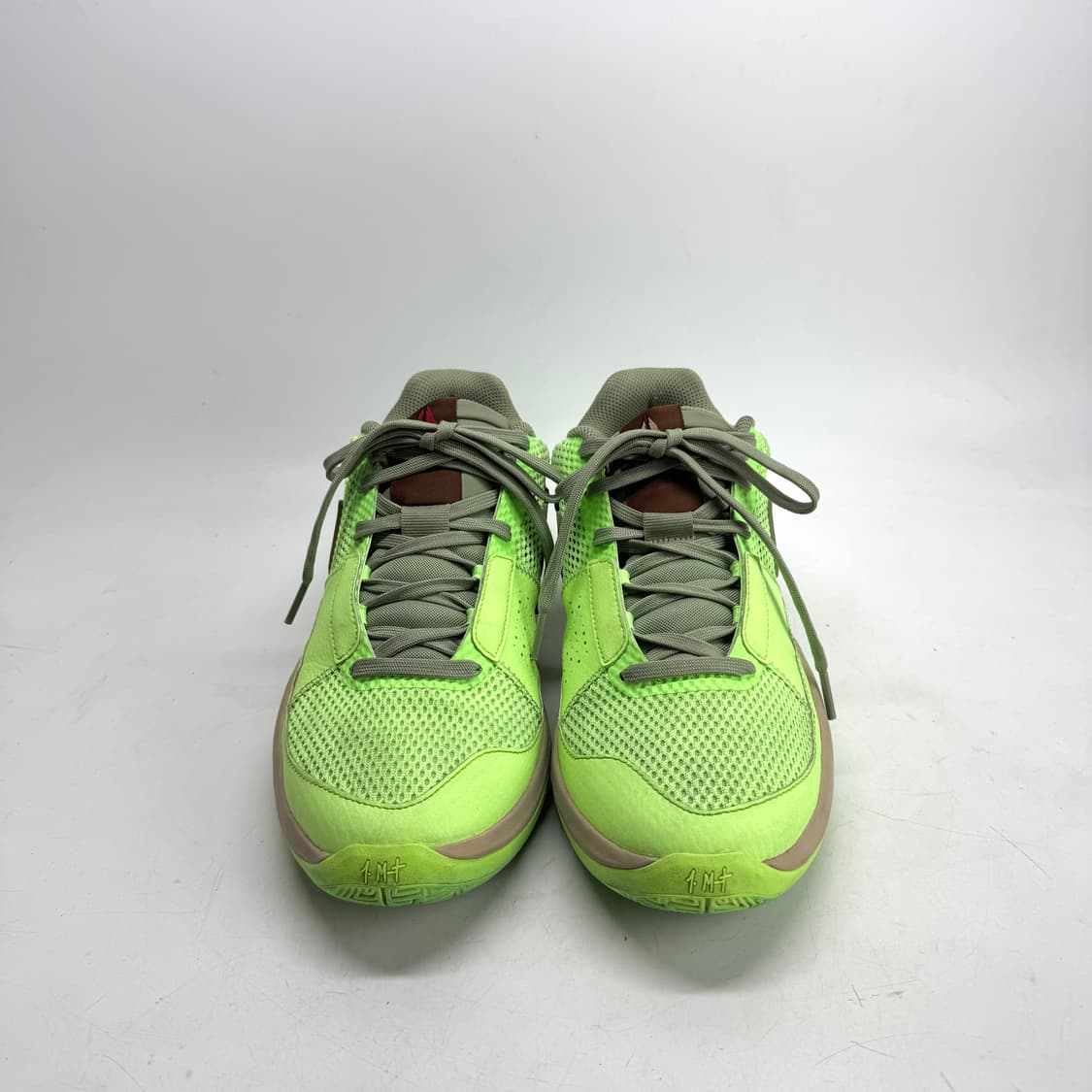 265) Nike 나이키 자1 할로윈 스니커즈 상품이미지3