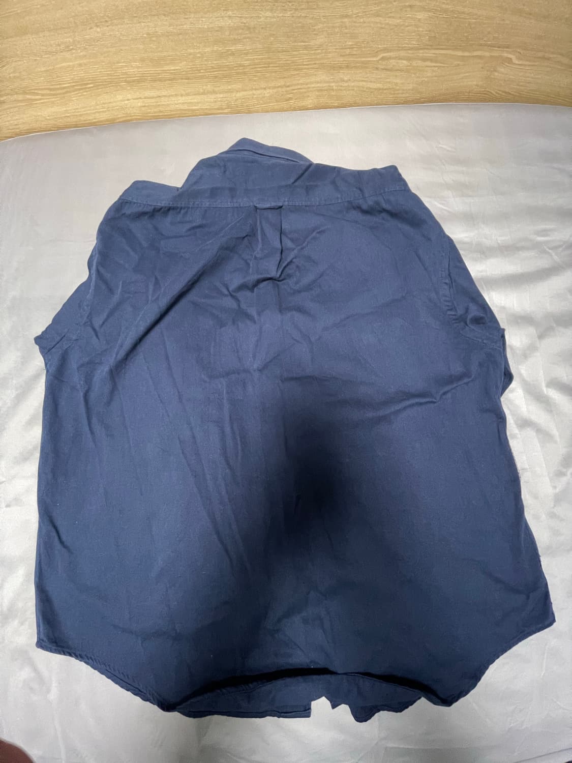 칼하트 셔츠 상품이미지2