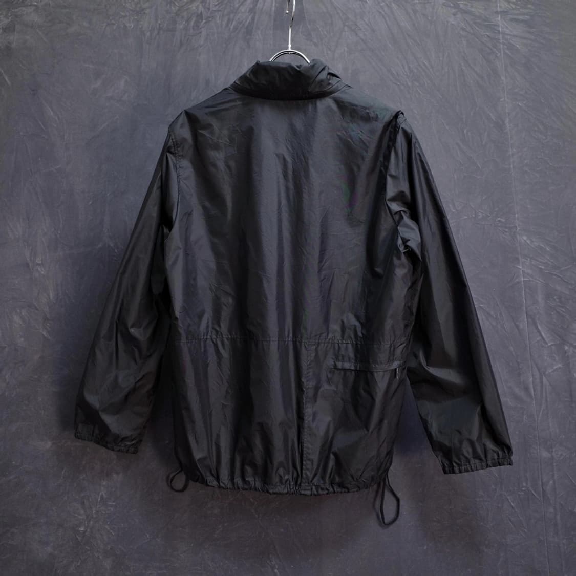 michel klein 상품이미지5