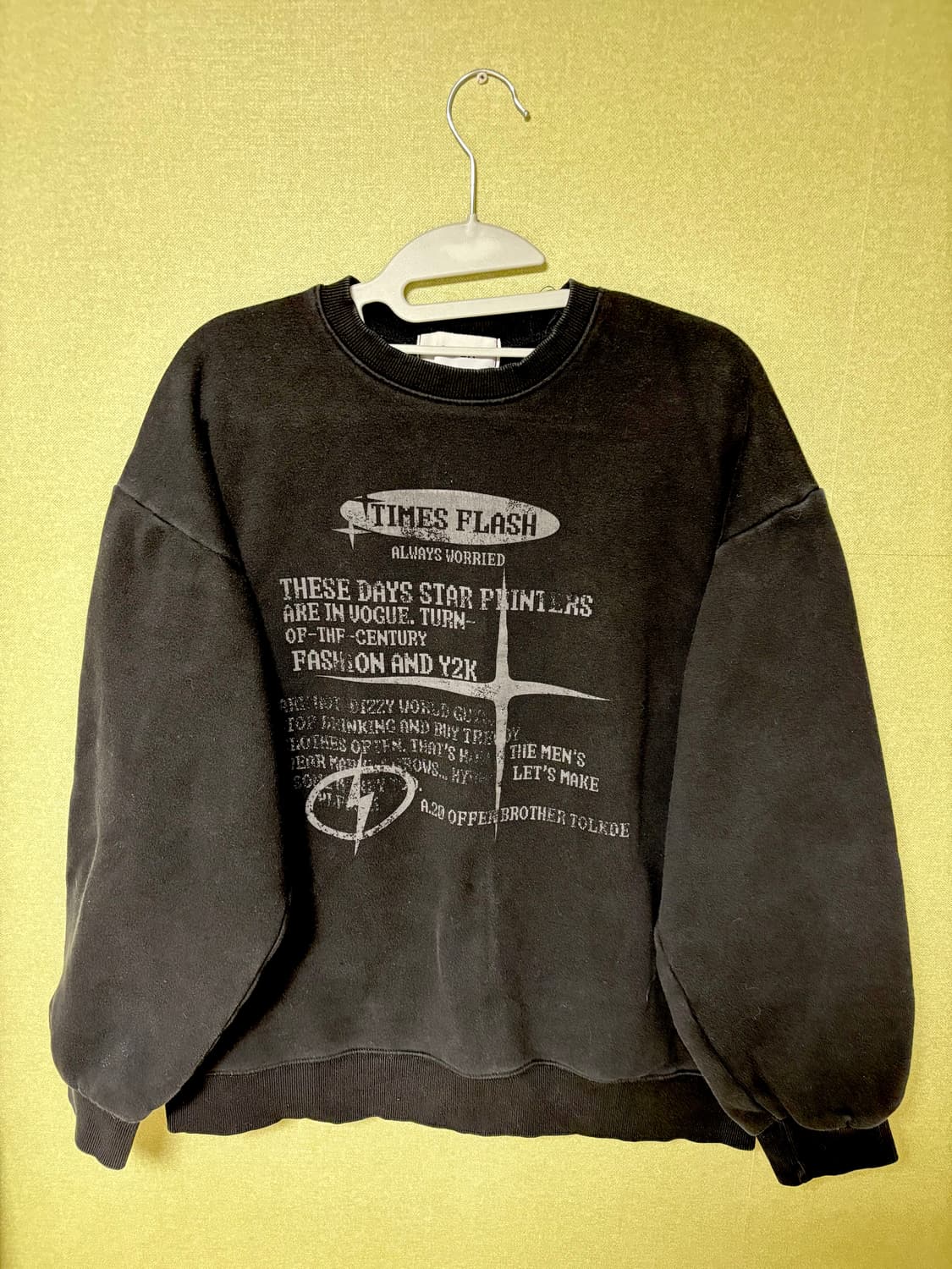 Offer 멘투맨 상품이미지1