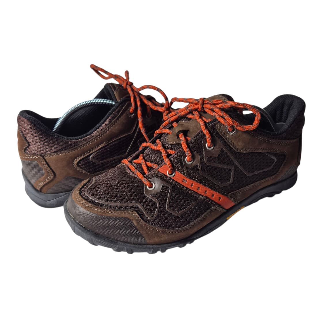 270) MERRELL 머렐 고프코어 트레킹 슈즈 상품이미지1