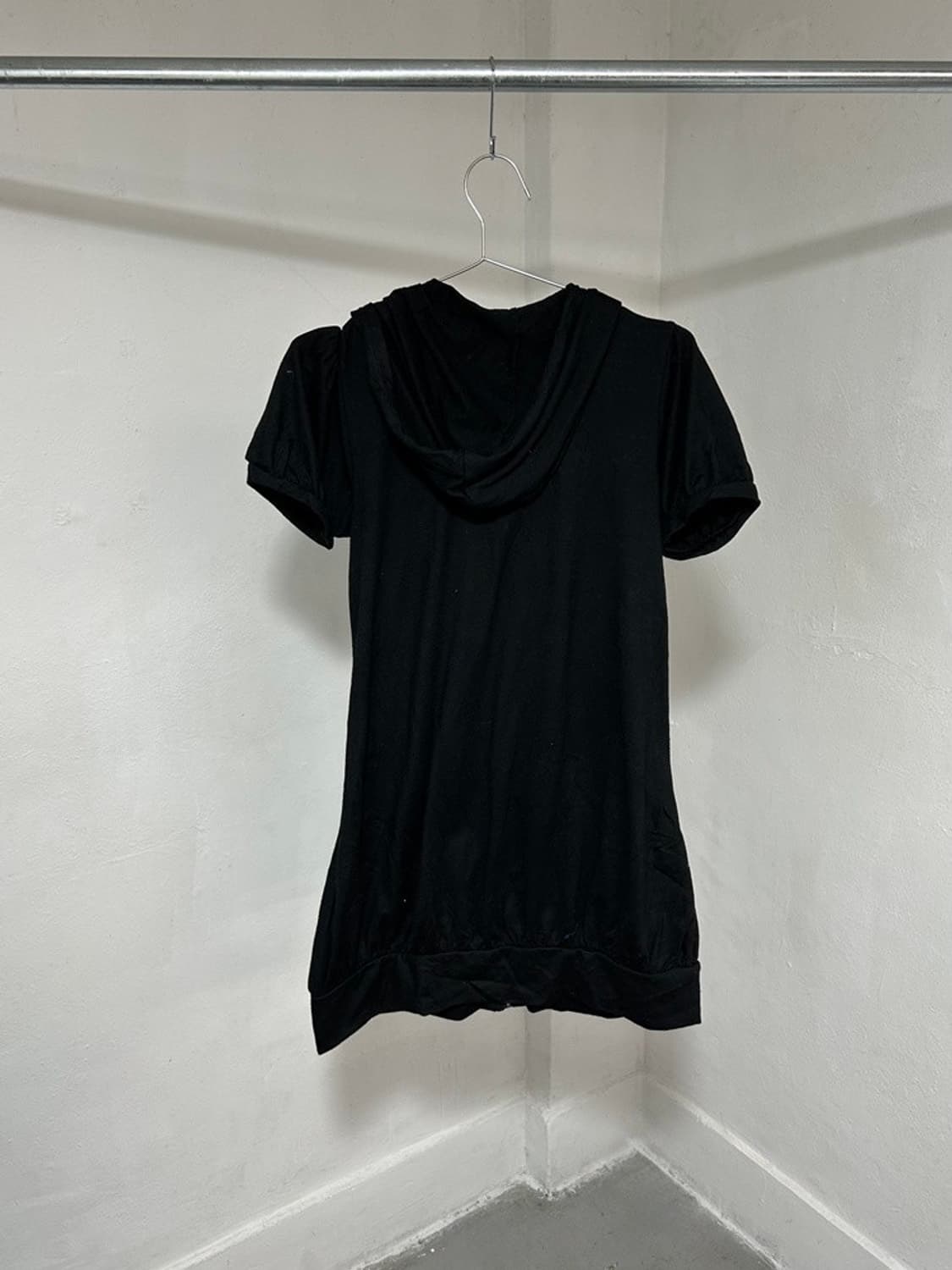 vtg jacket 상품이미지5