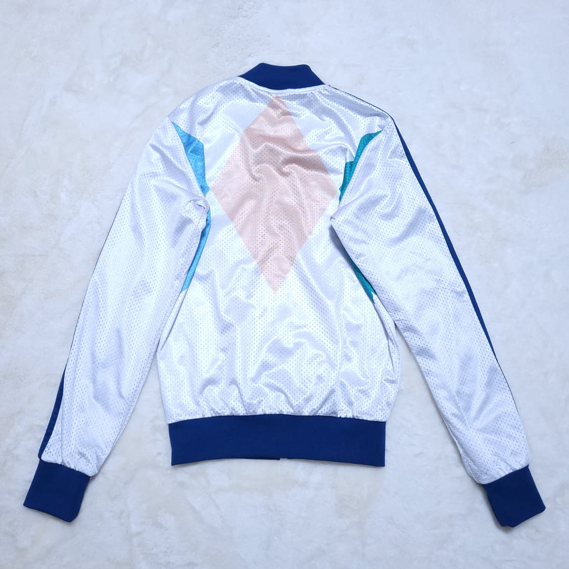 아디다스 남성 집업 85 04012 상품이미지2