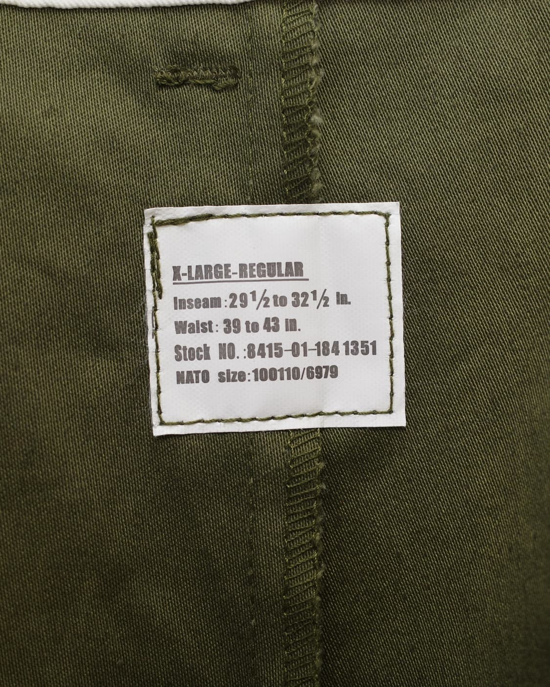ymcl ky / m65 상품이미지5