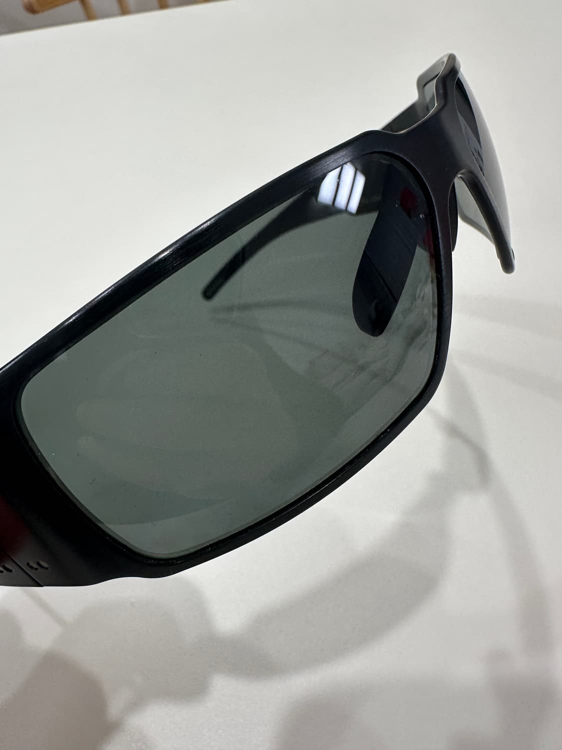 가토즈 박스터 스모그편광렌즈 오클리 고프코어 당일 판매시 10% 할인 상품이미지4