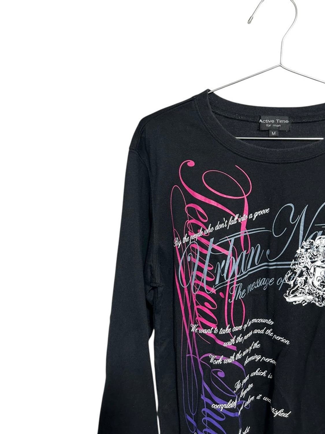 vtg top 상품이미지2