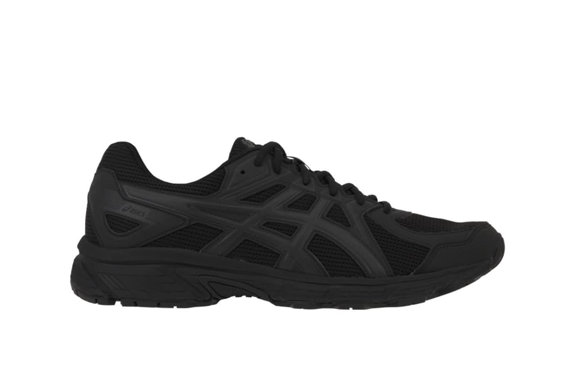 아식스 조그 240 상품이미지1