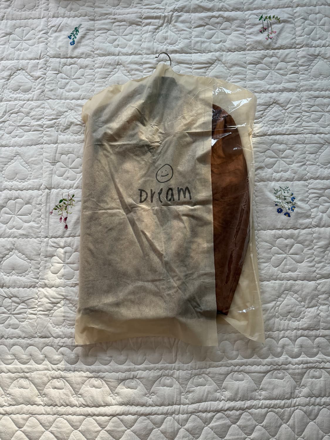 1950s 영국제 누벅레더 아카이브 스웨이드 자켓 From UK🇬🇧 상품이미지7