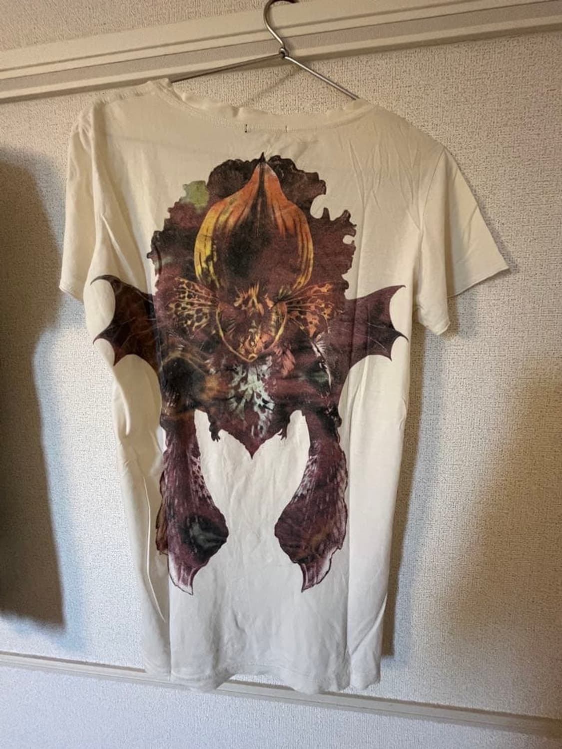 lgb bedrock 상품이미지2