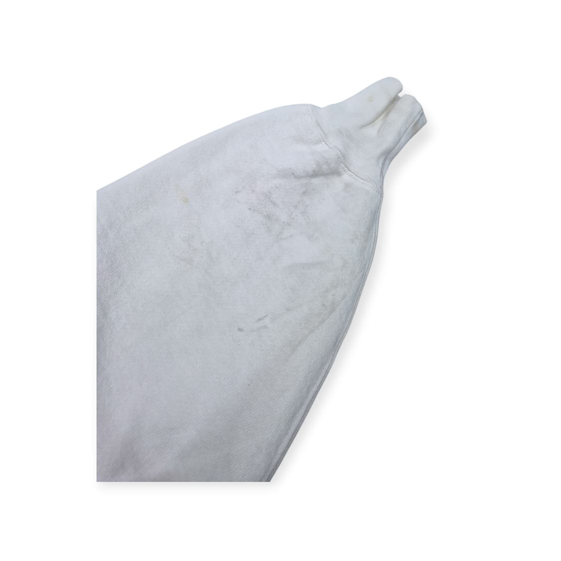 80s 챔피온 리버스위브 RB 상품이미지6