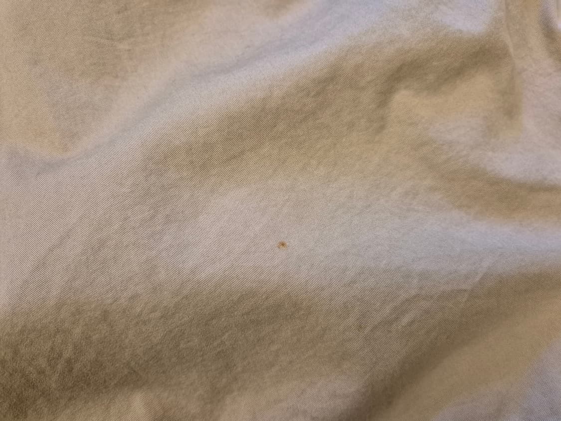 90s SPIEWAK TYPE CPW 파카 상품이미지6