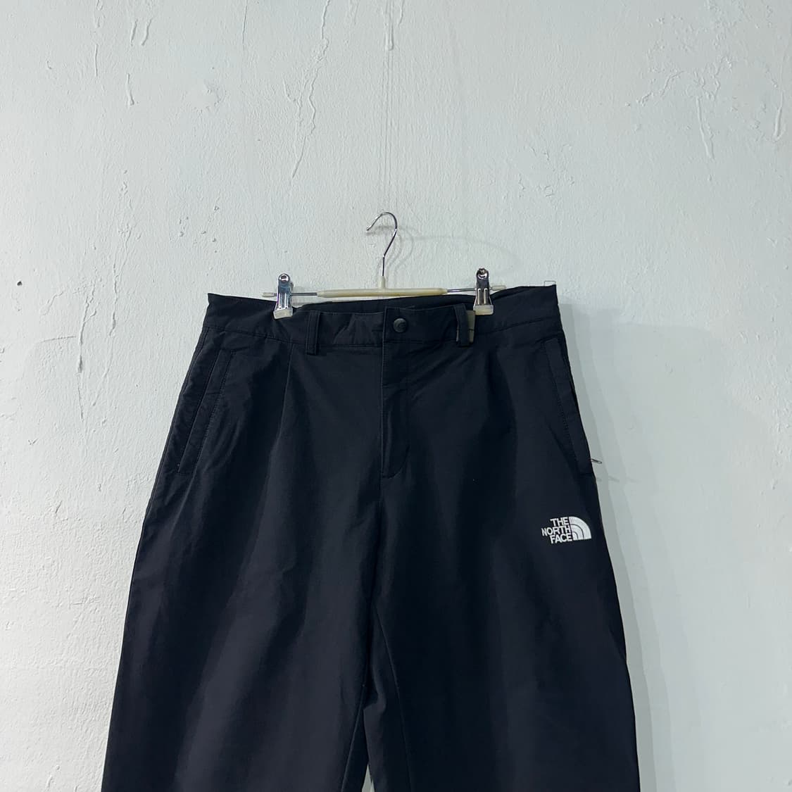 노스페이스 폴리 팬츠 34  상품이미지2