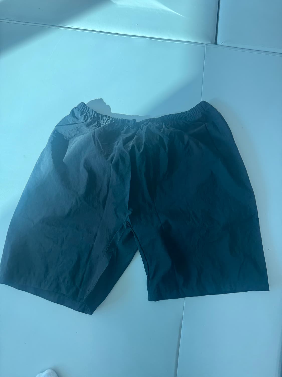 yzy sh-01 3size 이지 상품이미지2