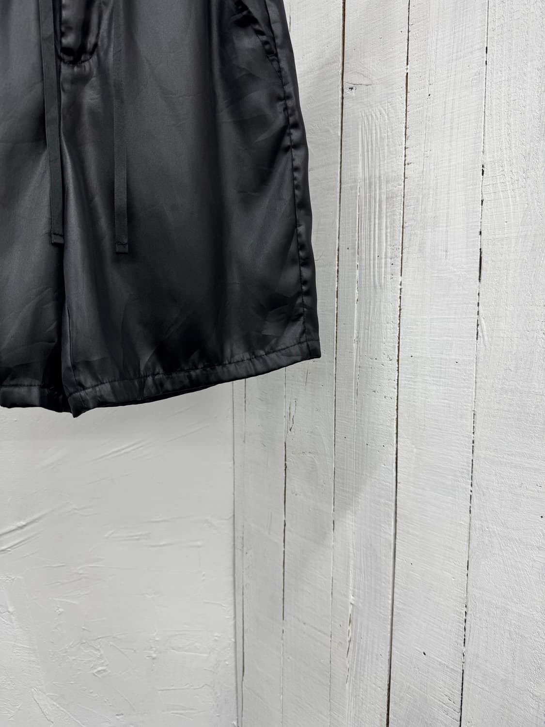 vtg pants 상품이미지3