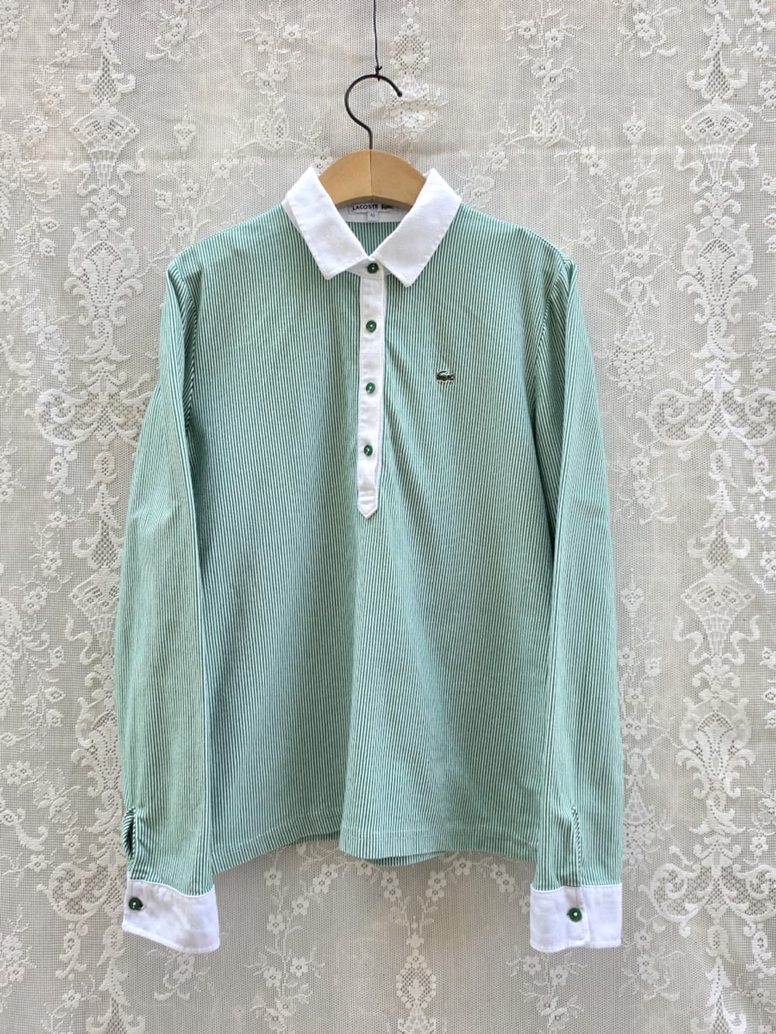lacoste 라코스테 상품이미지1