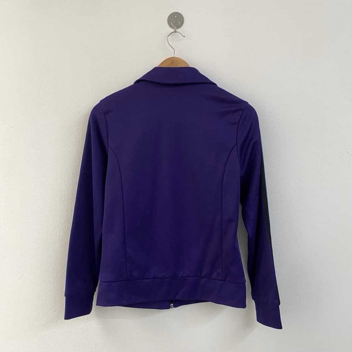 95] 아디다스 유로파 퍼플 상품이미지4