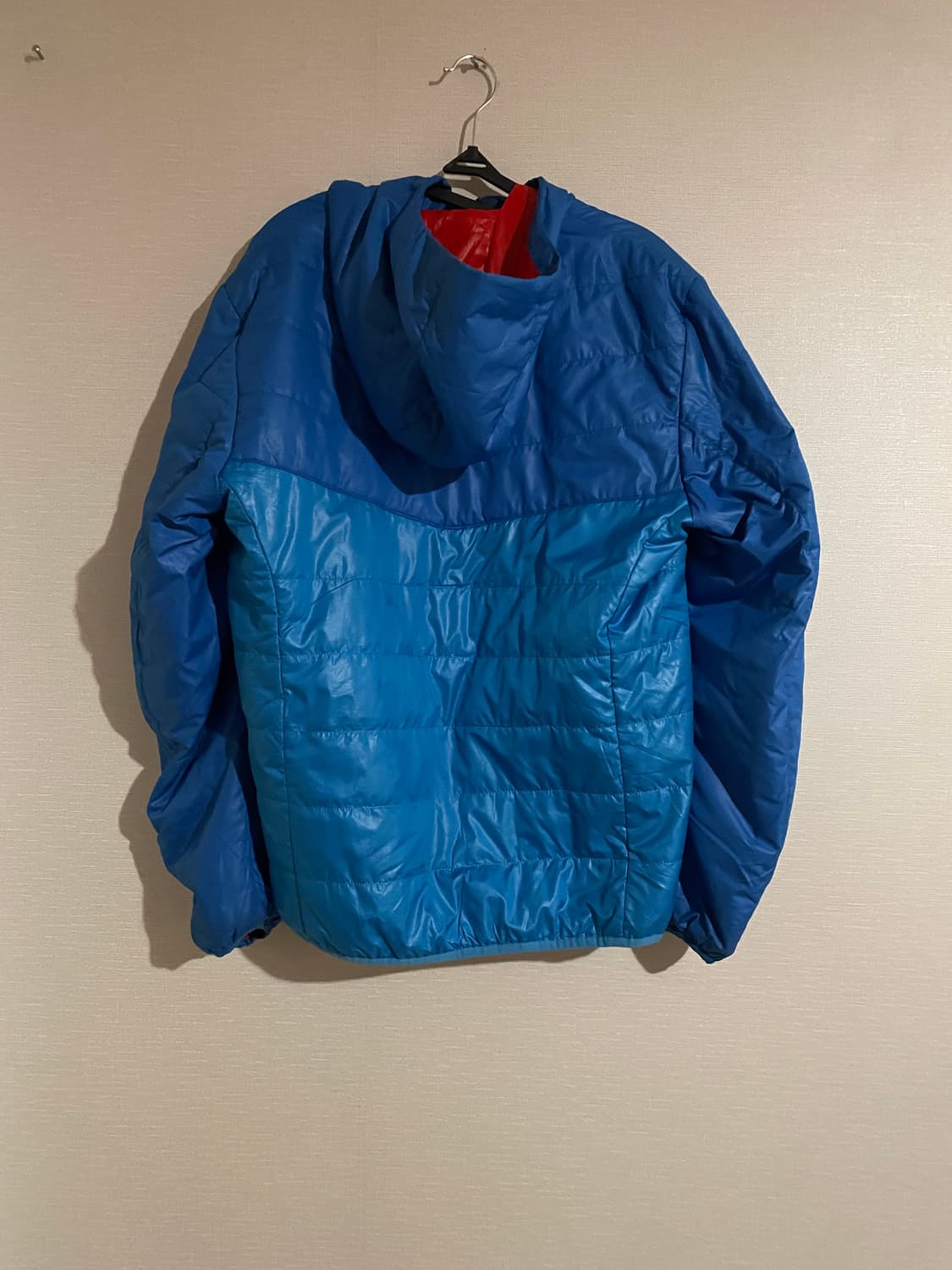 아디다스 네오 패딩 상품이미지2