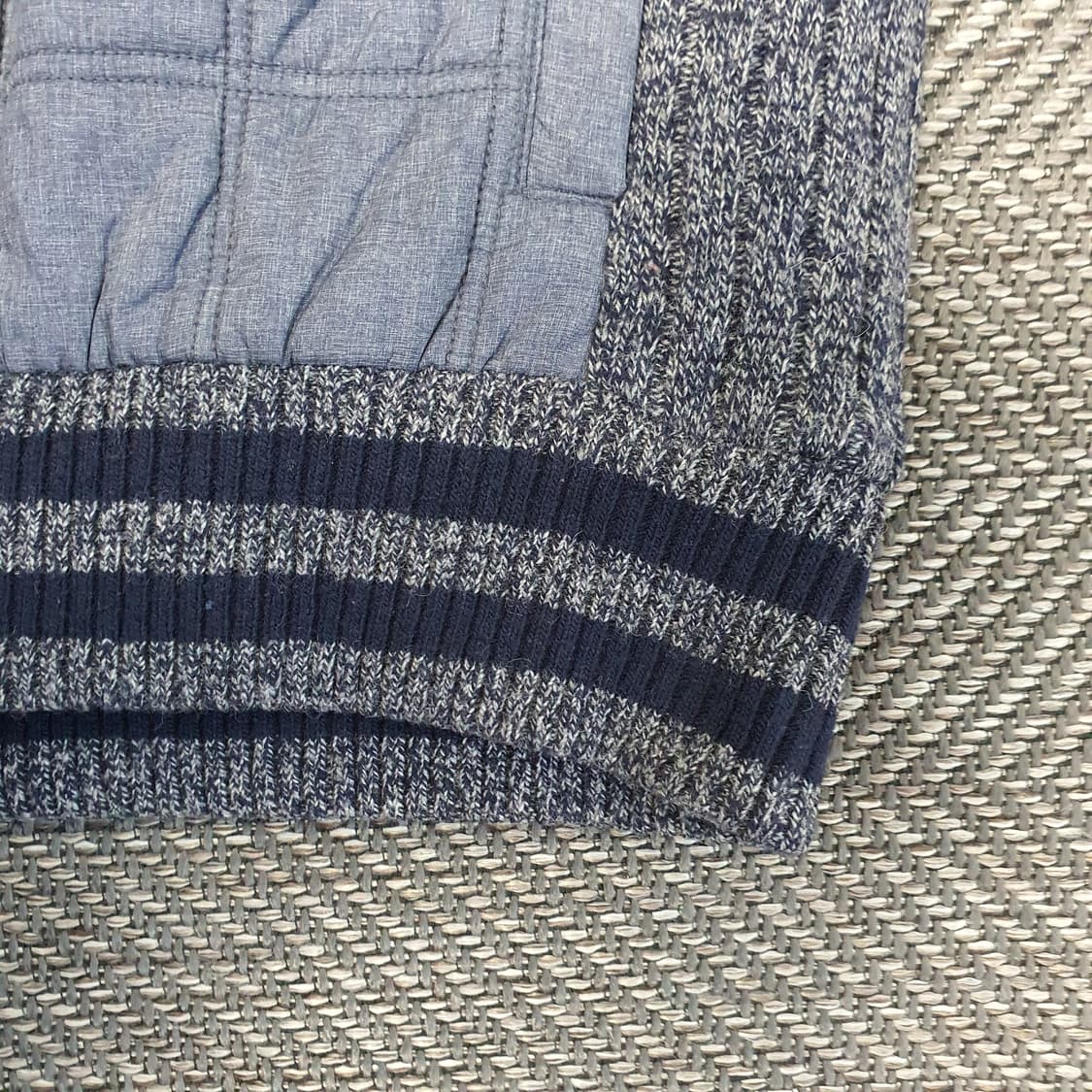 ZOY 조이 방풍 골프 베스트 남자105 상품이미지4