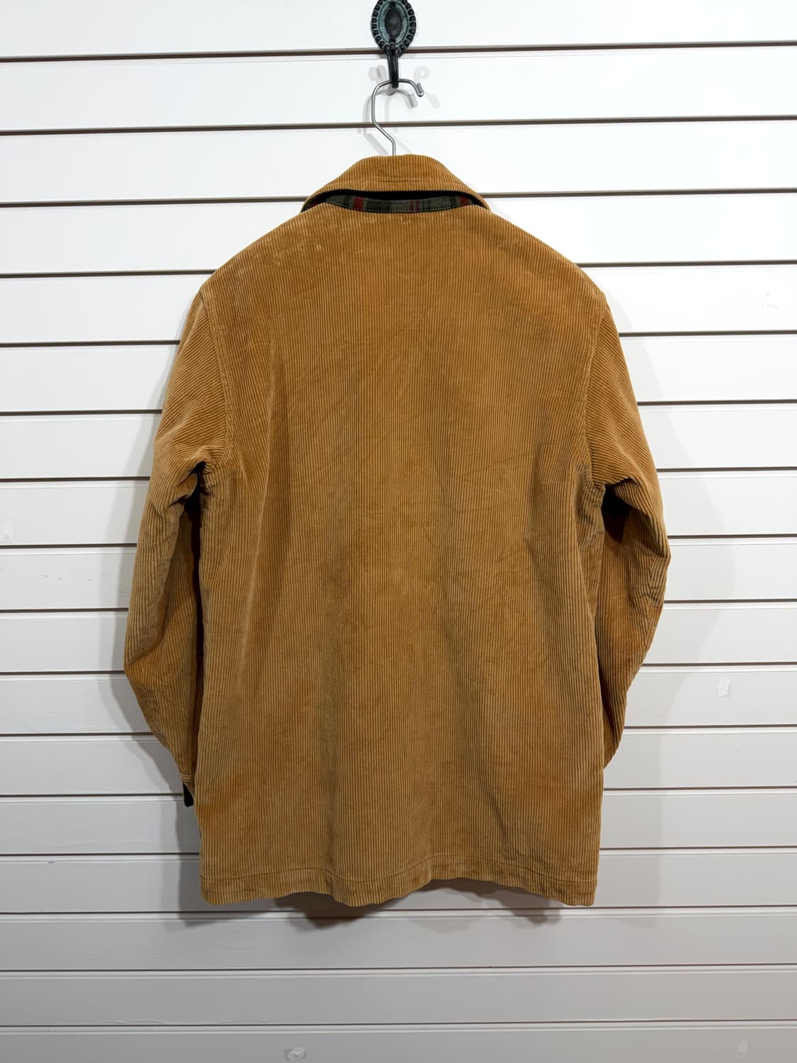 Paul Stuart 코듀로이 자켓 상품이미지3