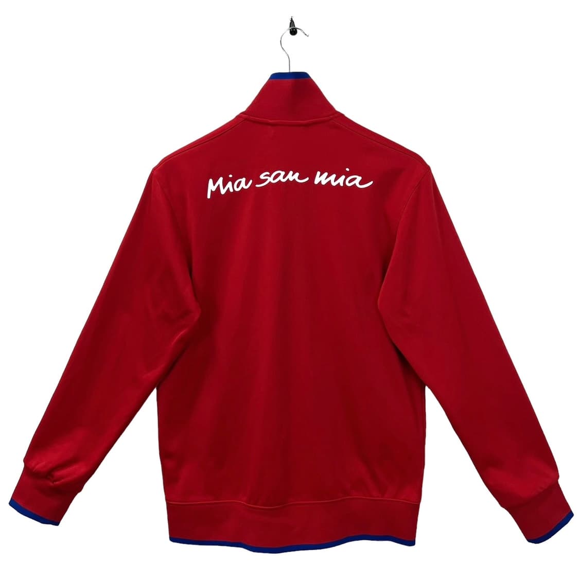 아디다스 뮌헨 트랙탑 져지 상품이미지2