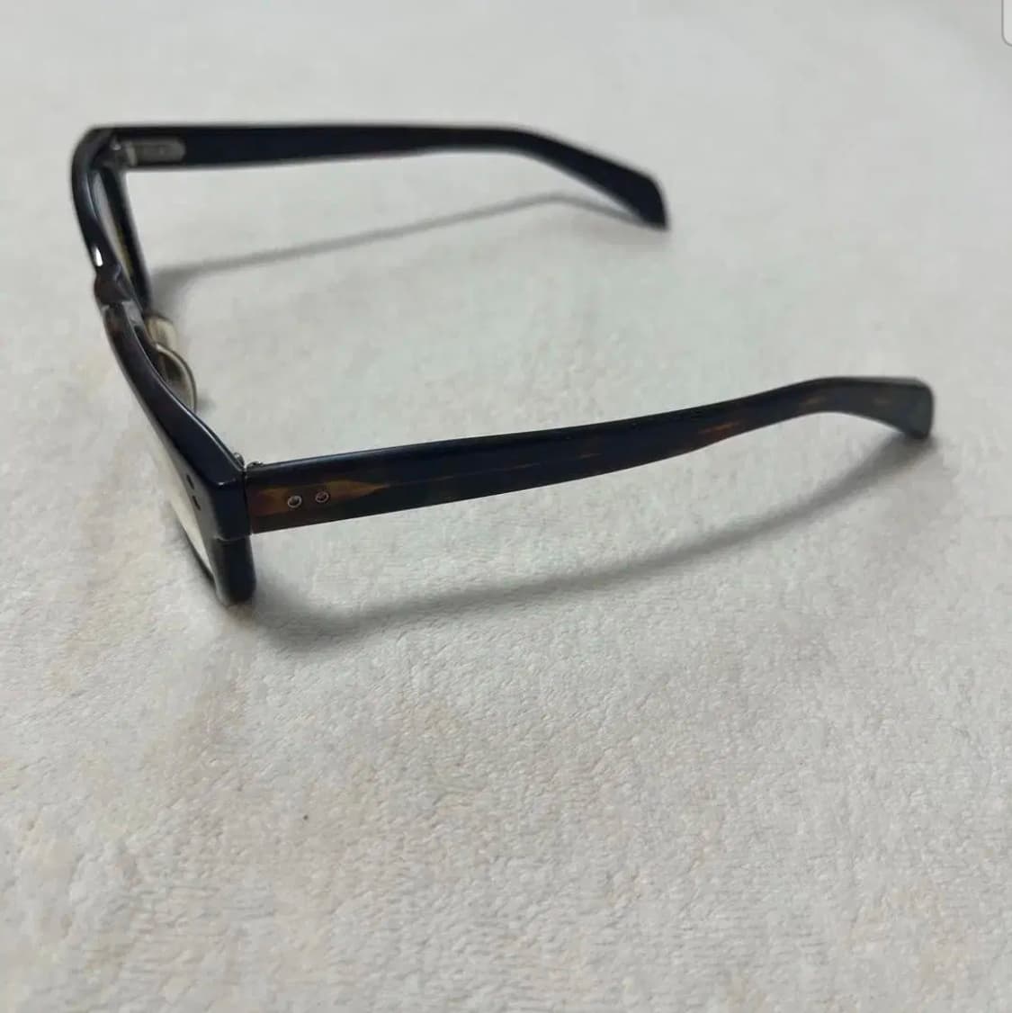 디타 로이스 엠버 상품이미지6