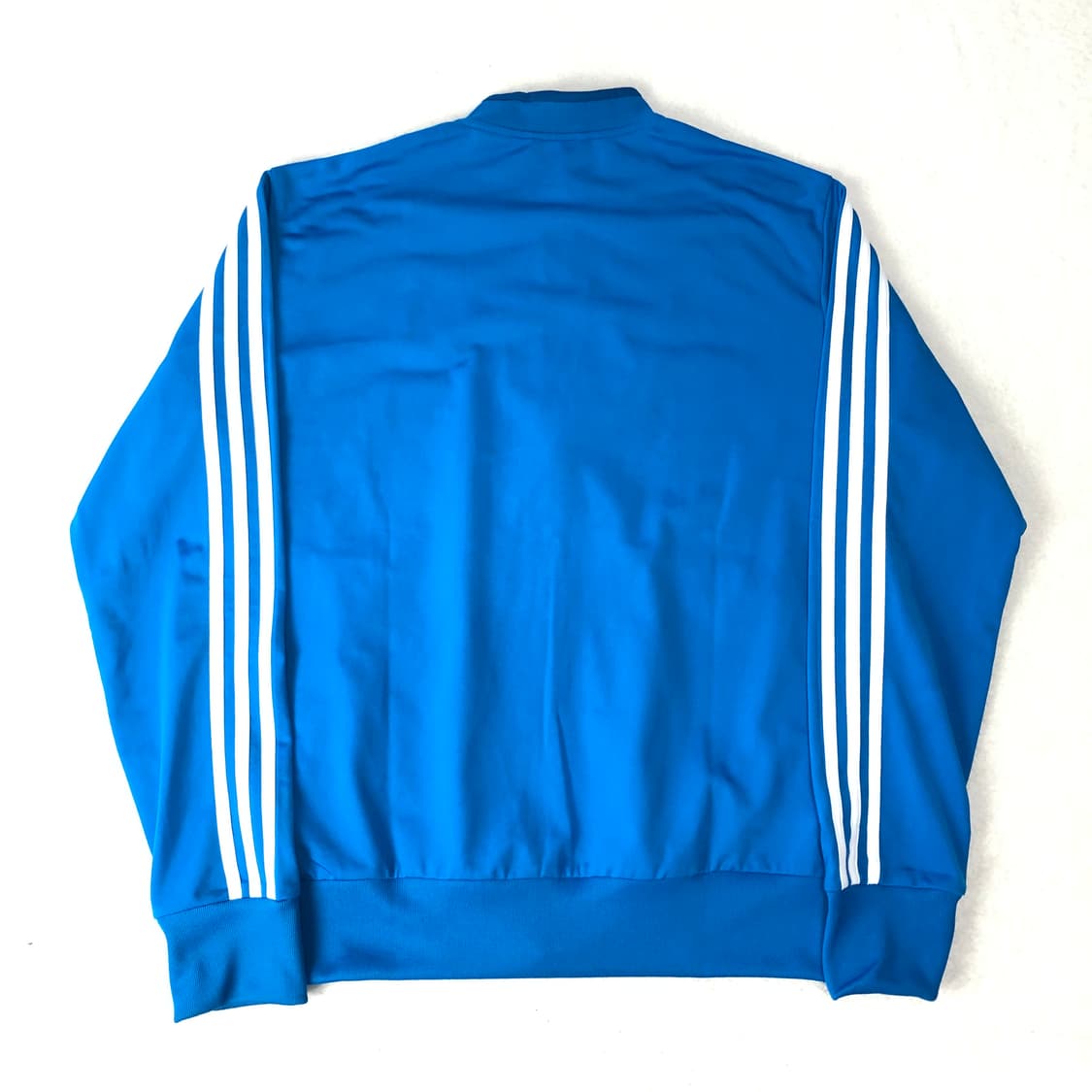 아디다스 레알마드리드 져지  상품이미지2