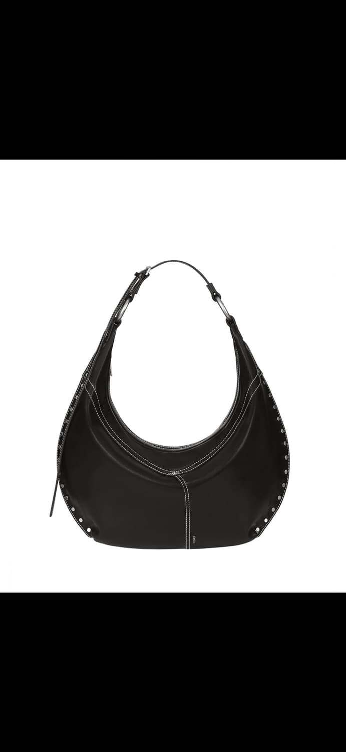 (새제품) 스탠드오일 클링백 판매합니다 상품이미지2