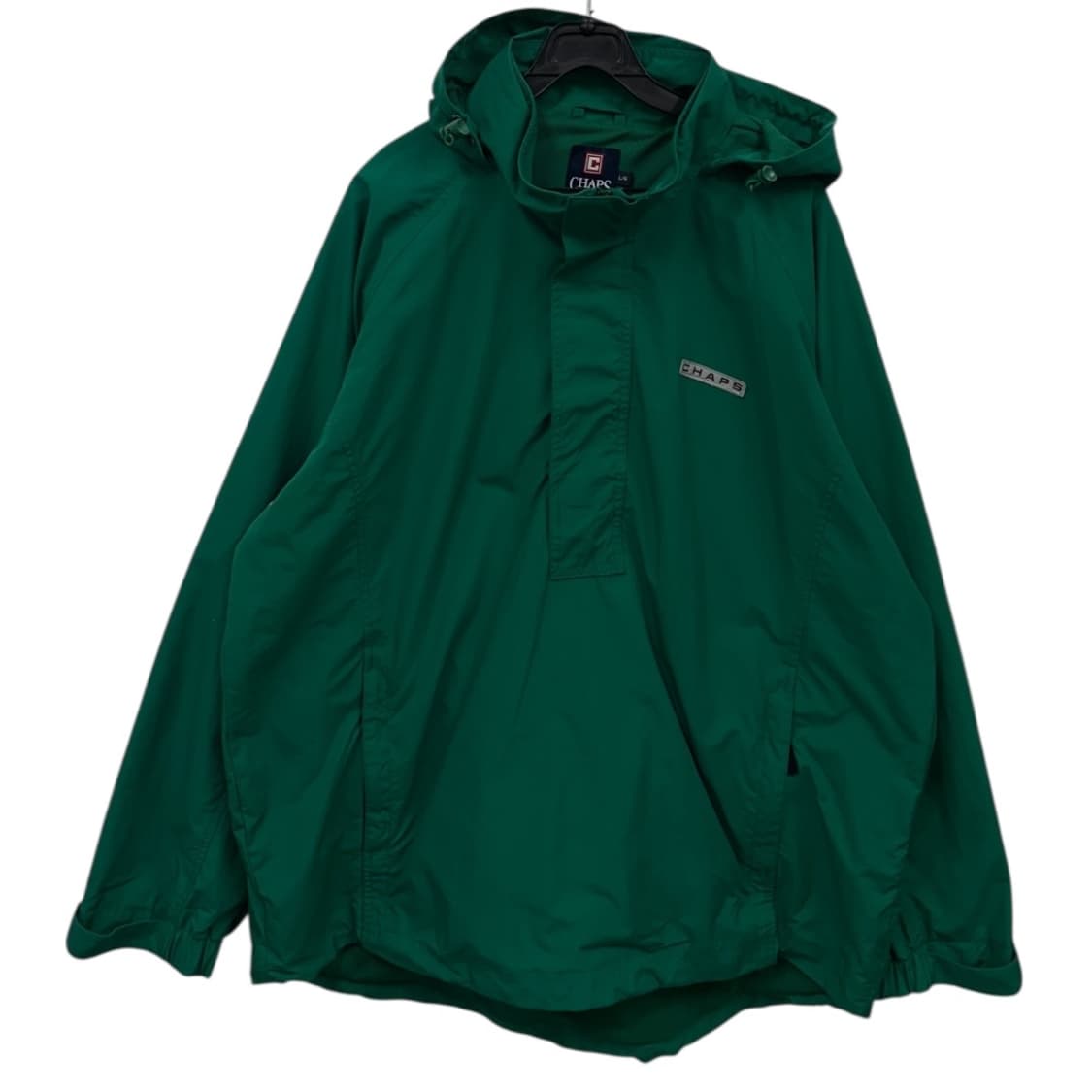 챕스 랄프로렌USA 아노락 자켓 상품이미지1