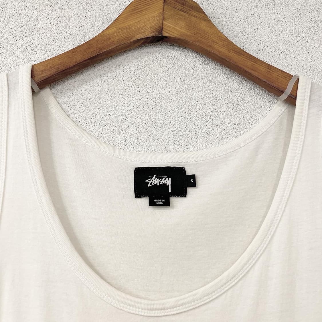 Stüssy Worldwide Nasi 🔥➰ 상품이미지4