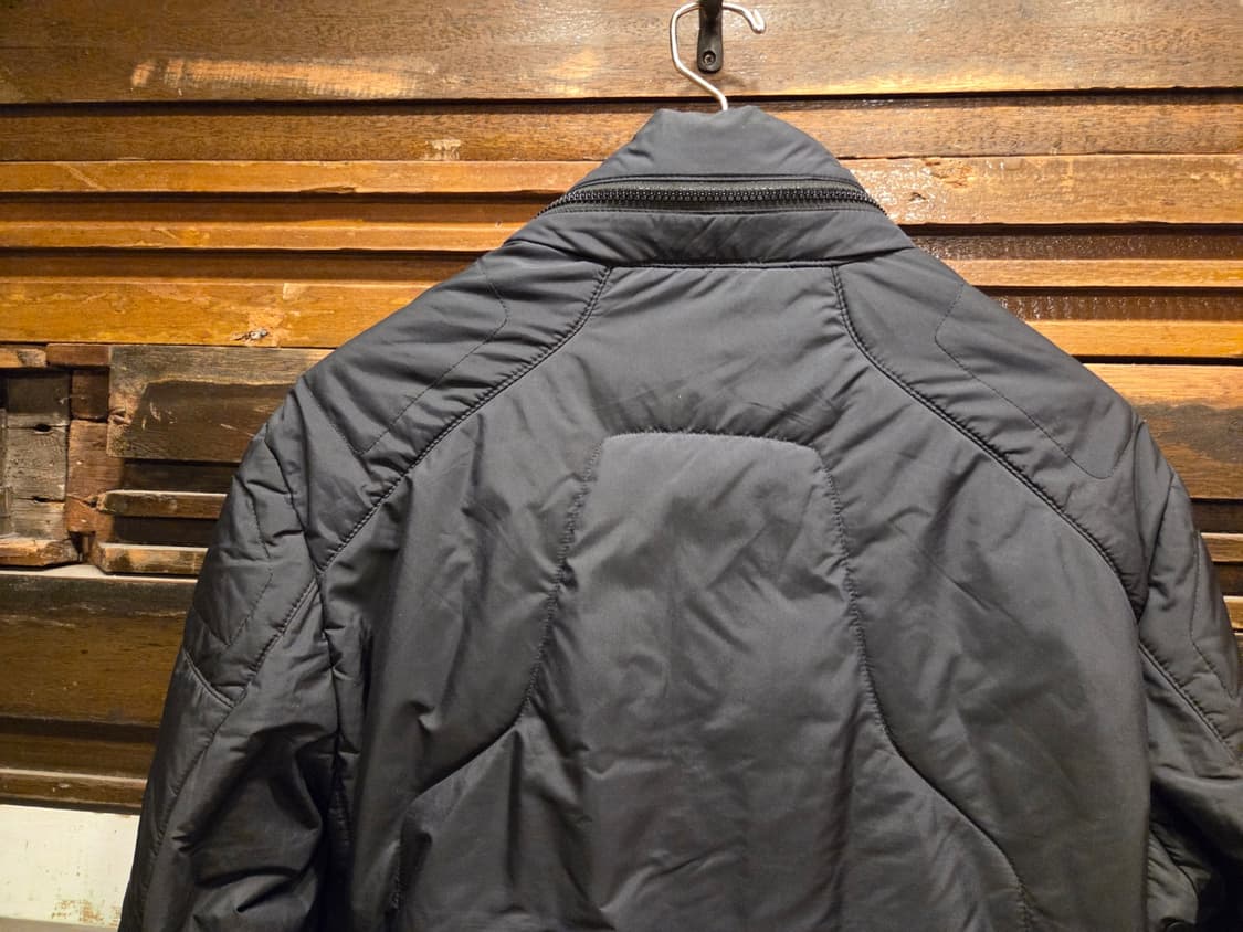 폴로랄프로렌 패딩자켓 상품이미지8