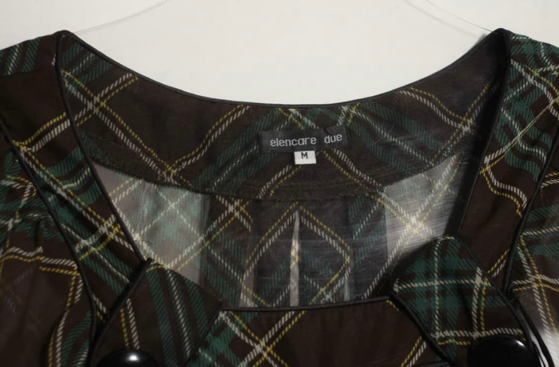 ELENCARE DUE 상품이미지2