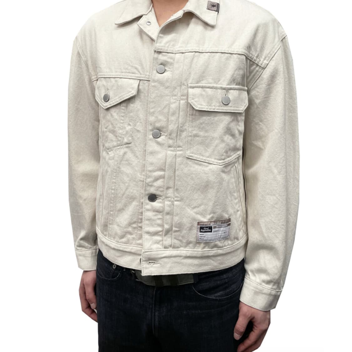 미하라 야스히로 (Mihara Yasuhiro) 상품이미지9