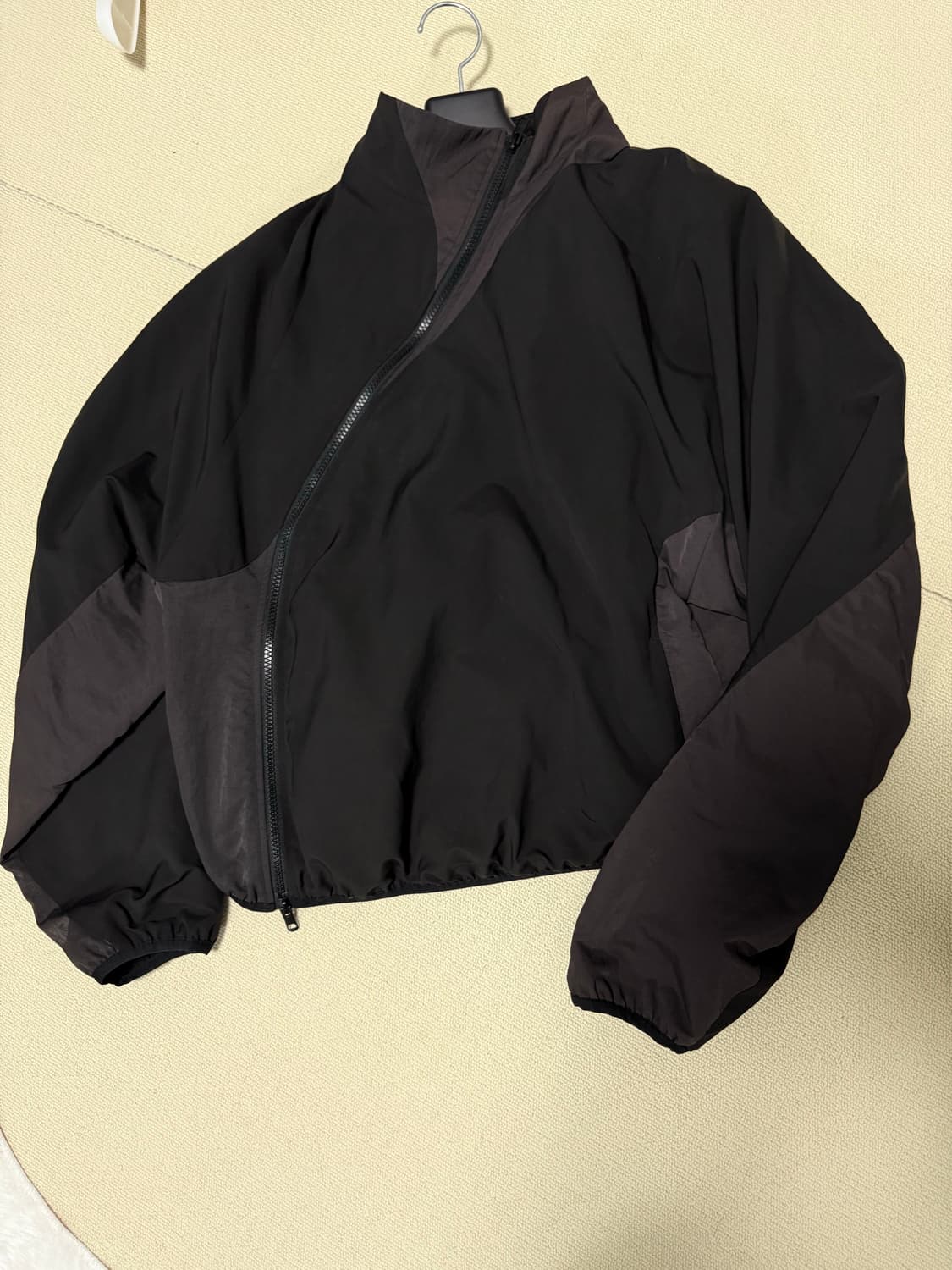 포스트아카이브팩션 paf 4.0+ 테크니컬 자켓 상품이미지3