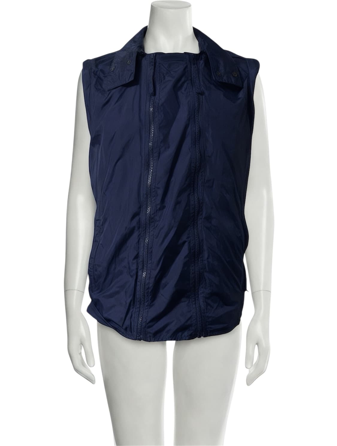 detachable jacket 상품이미지2