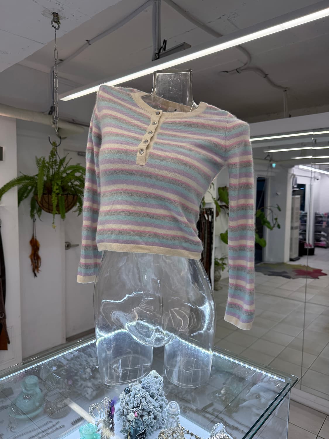 COURREGES 상품이미지1