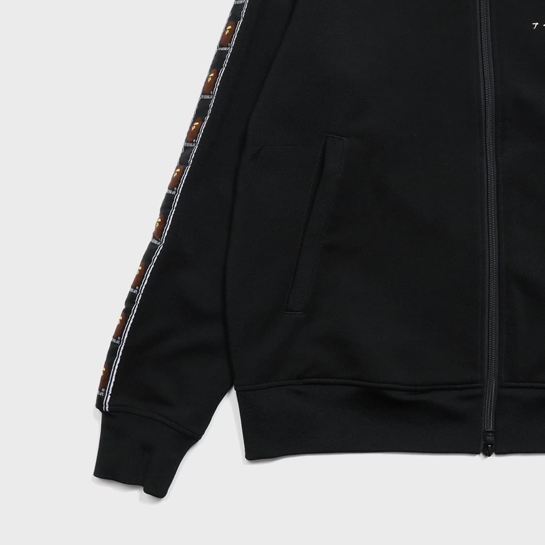 A BATHING APE 상품이미지7