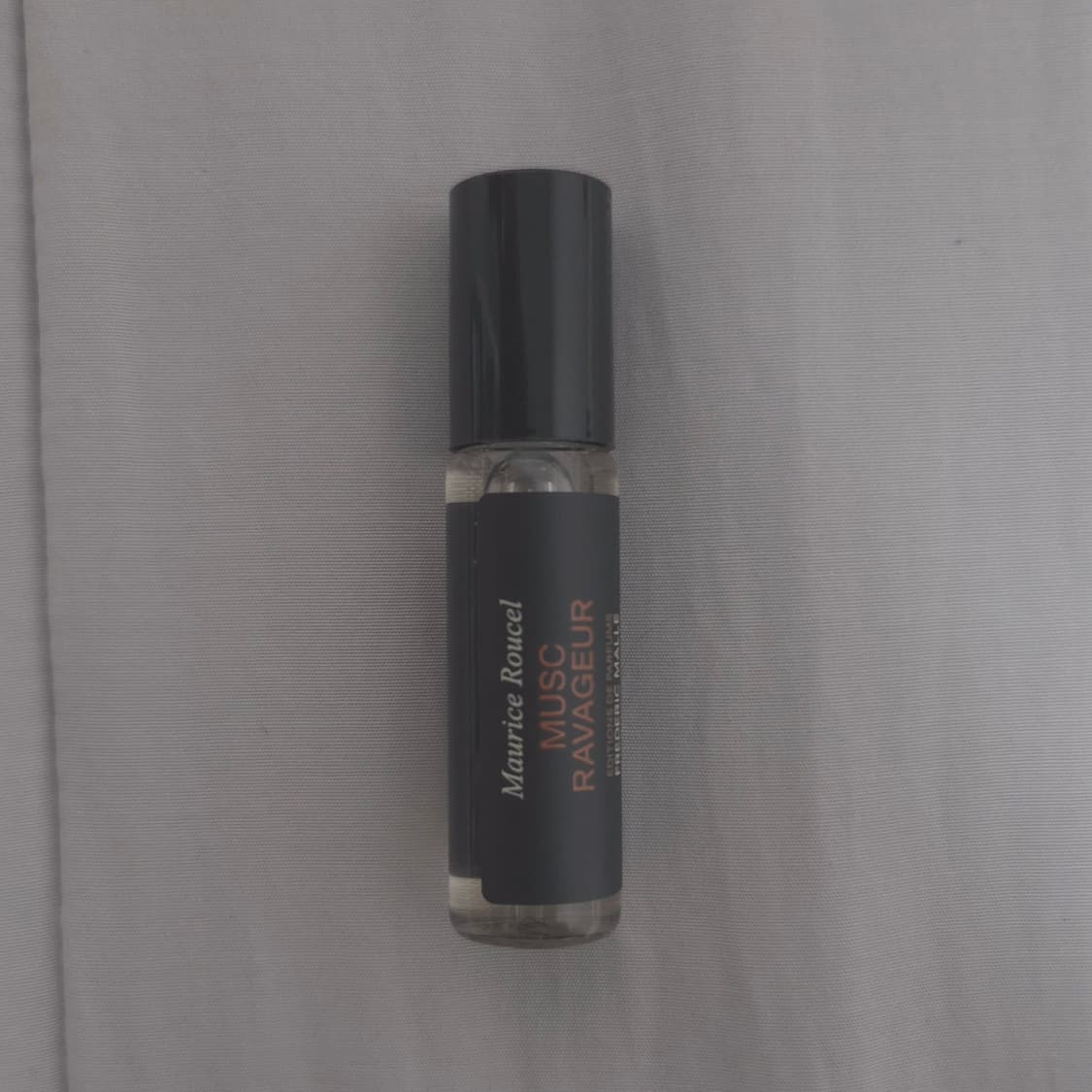 GD향수/ 프레데릭 말 뮤스크 라바줴 향수 3.5ml 상품이미지1