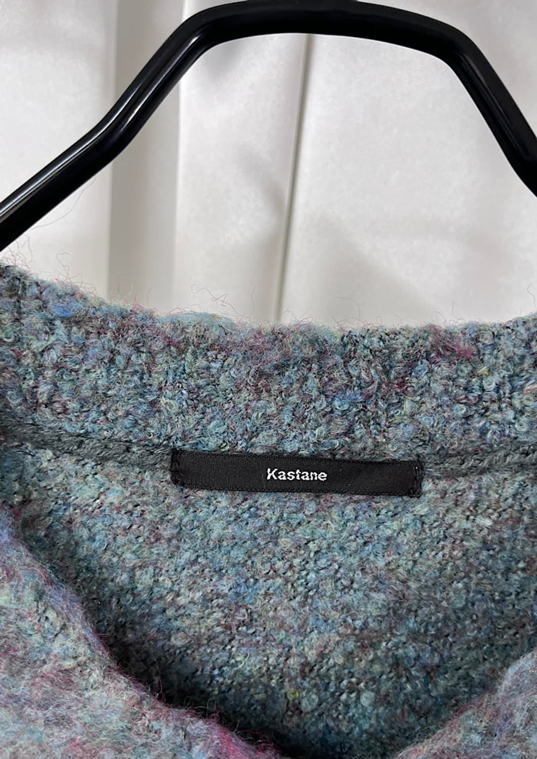 kastane 상품이미지5