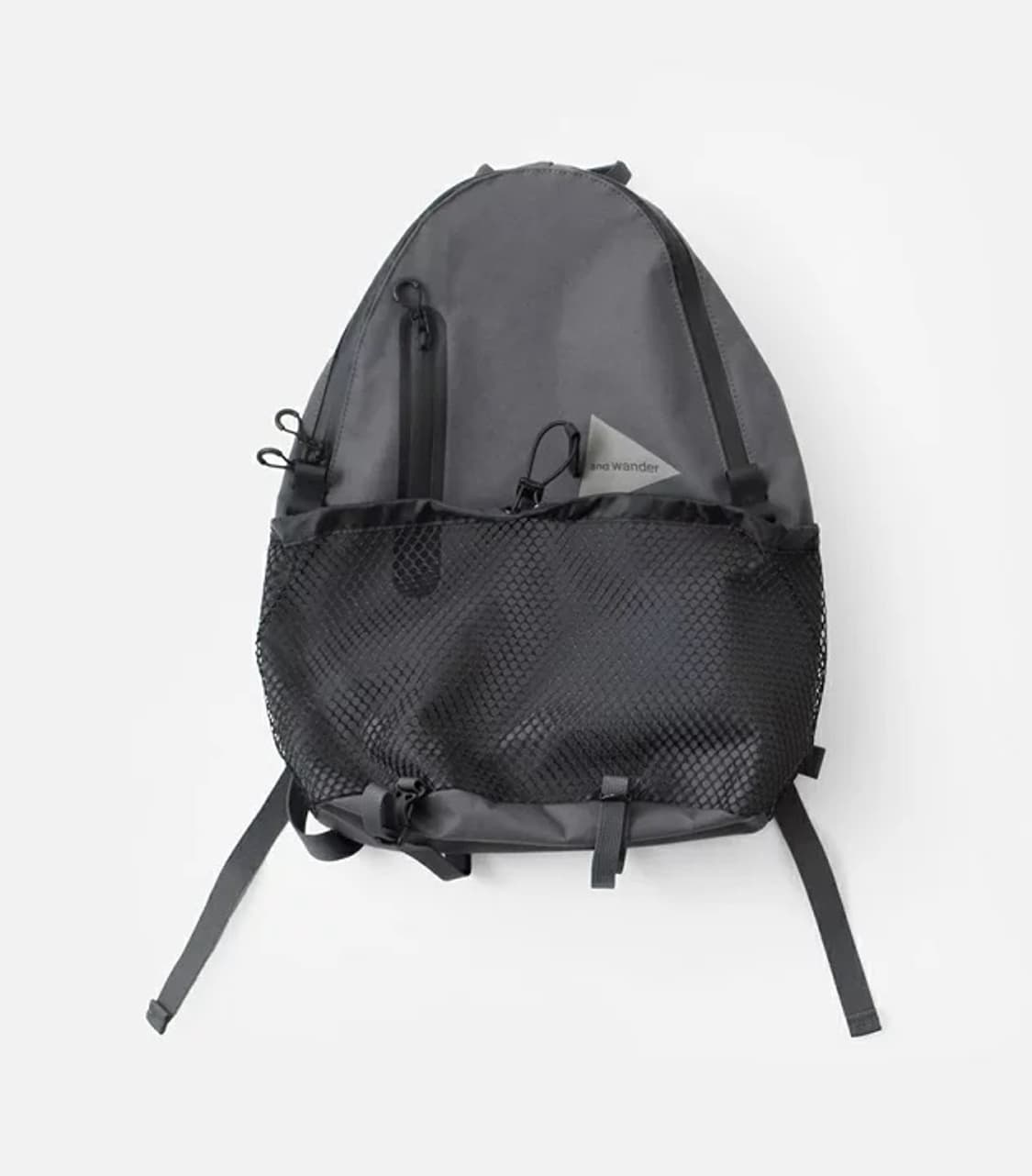 앤드원더 20L 데이팩 백팩 상품이미지1