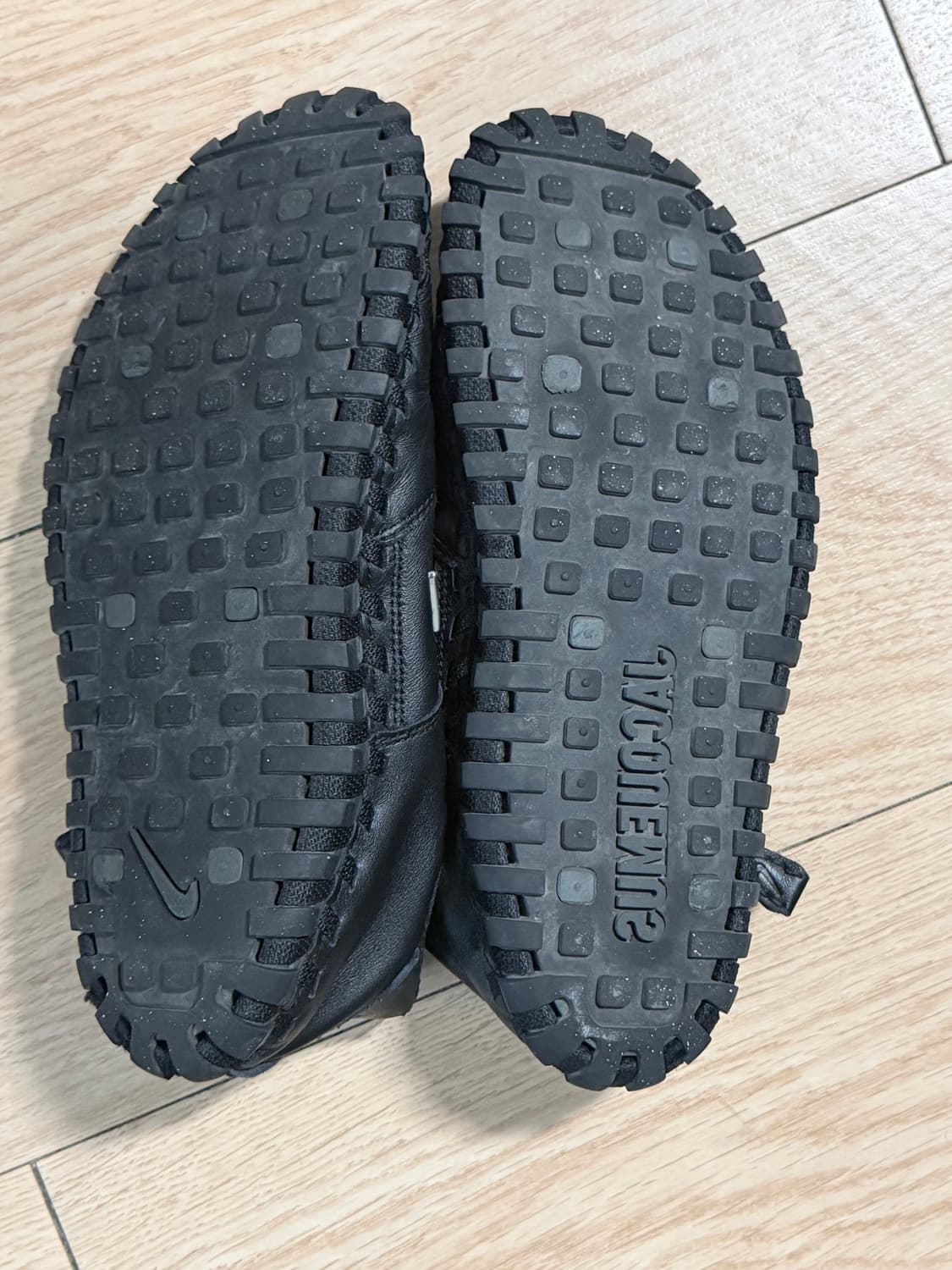 자크뮈스 포스 260판매합니다 상품이미지2