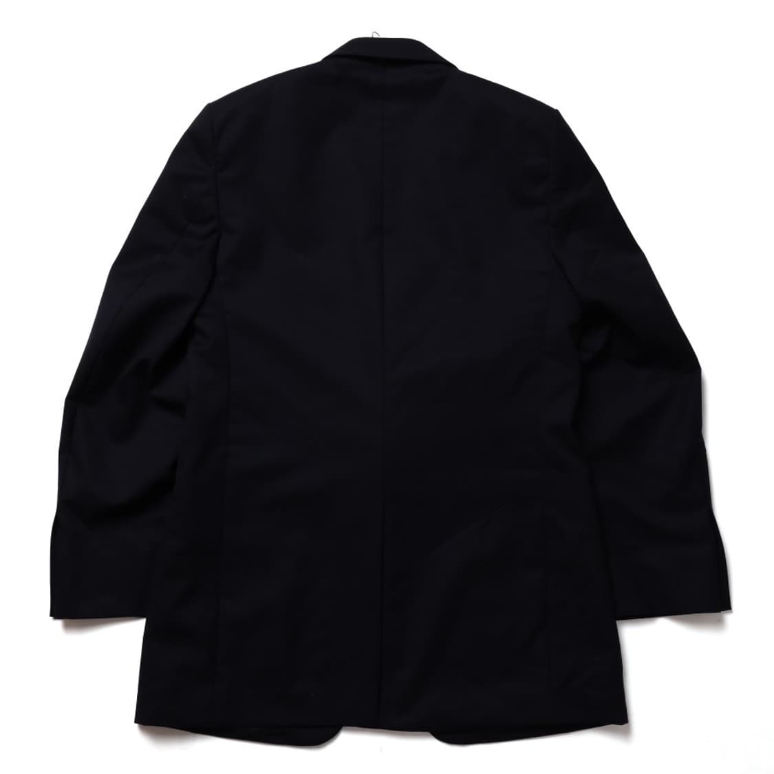 브룩스 브라더스 Brooks Brothers 2B Gold Button  상품이미지4