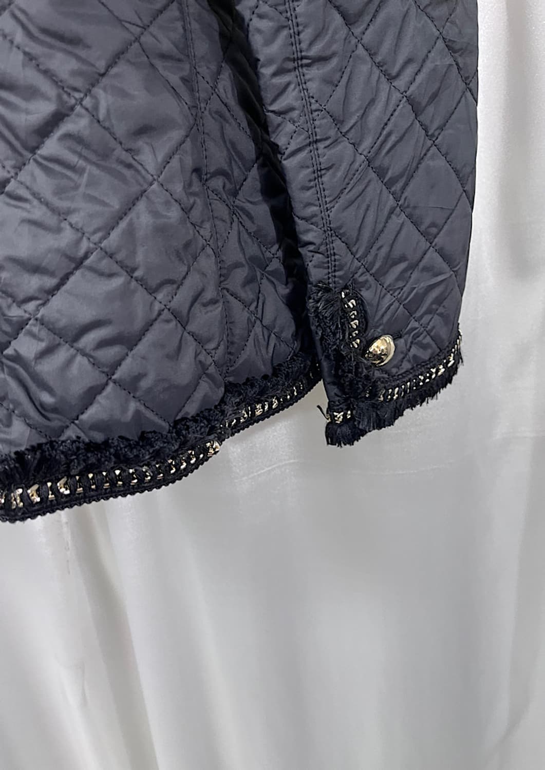 Salvatore Ferragamo 상품이미지8