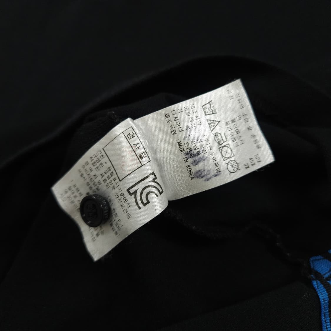 XL(105) 캘러웨이 골프 카라티 상품이미지6
