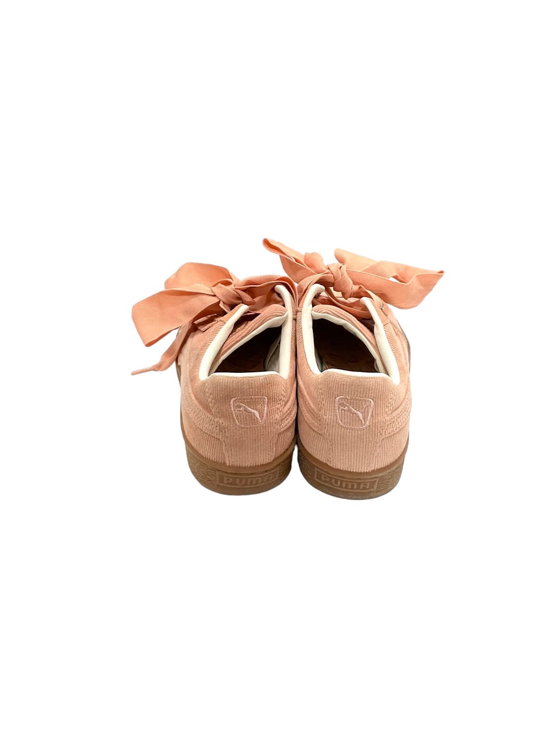 Puma (255) 상품이미지3