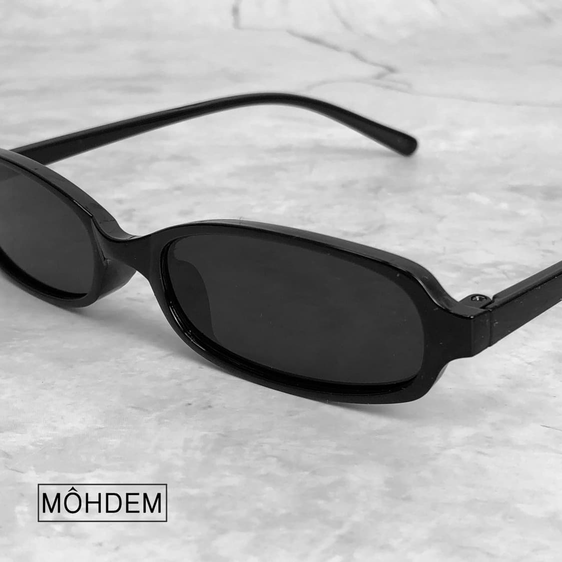 [Unisex] 레이 선글라스 아이웨어 안경 상품이미지7