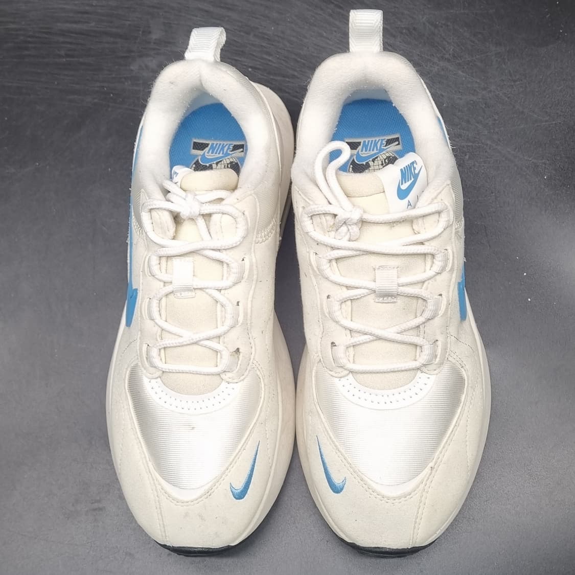 나이키 베로나 여성 운동화 240 상품이미지2